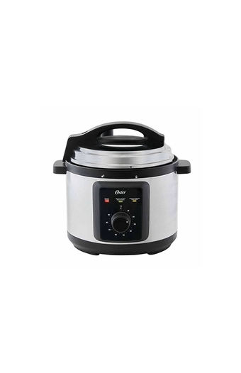 Tiendas EFE Multi-olla rápida manual ckstpcec57m oferta
