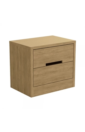 Tiendas EFE Velador 73 experience real duna oferta