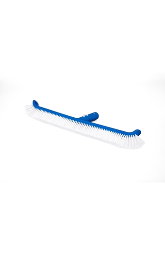 Tiendas EFE Cepillo de limpieza bestway aquabroom 50.8cm oferta