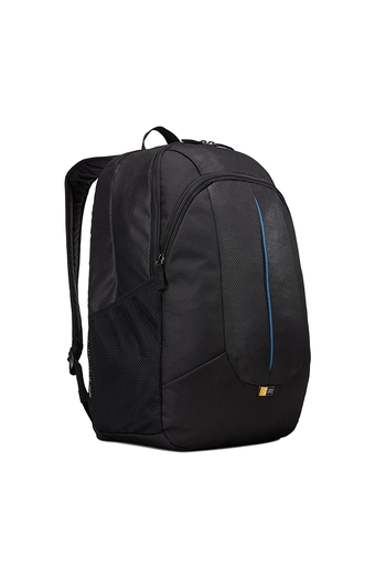 Tiendas EFE Mochila para laptop case logic 17 46lt prevalier oferta