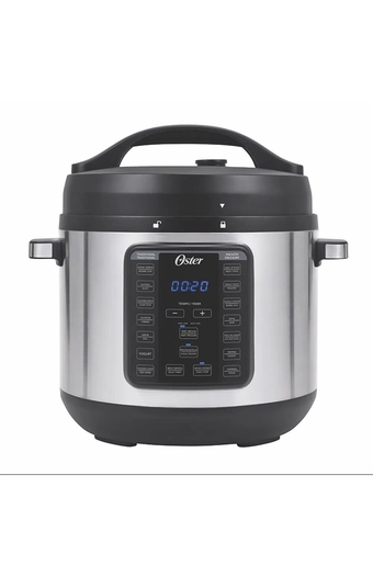 Tiendas EFE Multi olla 14 funciones ckstpcec8801 oferta