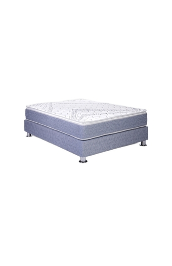 Tiendas EFE Conjunto el cisne coral 2plz oferta