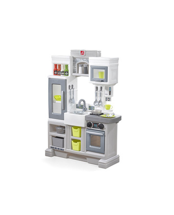 Tiendas EFE Cocina moderna step2 oferta