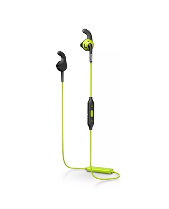 Tiendas EFE Audifonos deportivo bt philips shq6500 oferta
