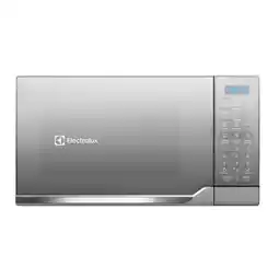 Tiendas EFE Horno microondas 25lt electrolux emdo25s2gsrug oferta