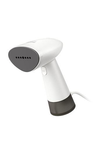 Tiendas EFE Vaporizador de prendas portátil philips oferta