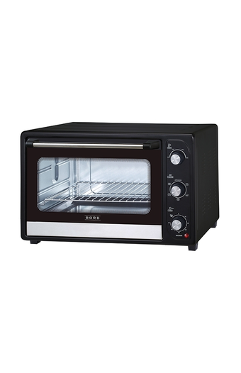 Tiendas EFE Horno eléctrico 55lt bord bohe55 oferta