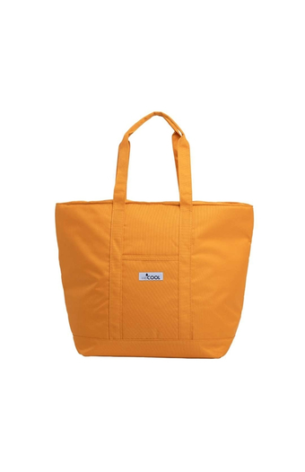 Tiendas EFE Cartera wecool naranja oferta