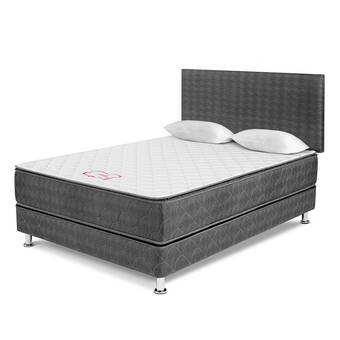 Tiendas EFE Juego de dormitorio paraiso tropical 2plz oferta