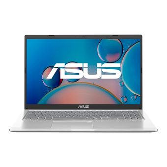 Tiendas EFE Laptop asus x515 15.6 windows 11 intel core i3 1005g1 8gb 256gb ssd x515ja-ej3619w oferta