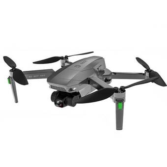 Tiendas EFE Dron zll 4k cámara gps 5g sg907 oferta