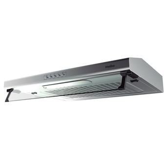 Tiendas EFE Campana extractora mabe 90cm cmu9020pi0 oferta