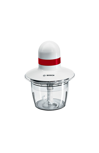 Tiendas EFE Picador universal bosch blanco oferta