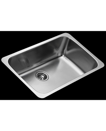 Tiendas EFE Lavaplatos teka tu 31.19.20 s/r (caja) oferta