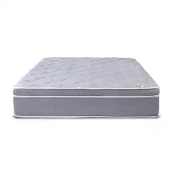 Tiendas EFE Colchón el cisne amets 2plz oferta