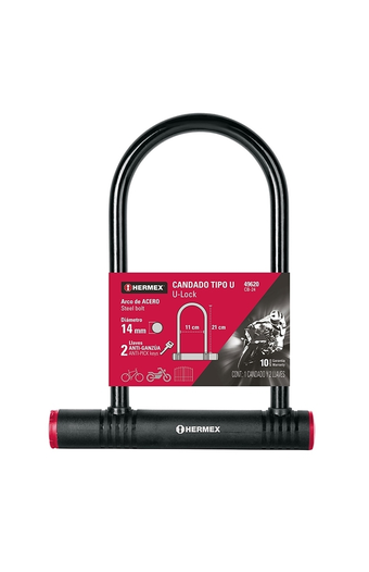 Tiendas EFE Cadena para bicicleta truper oferta