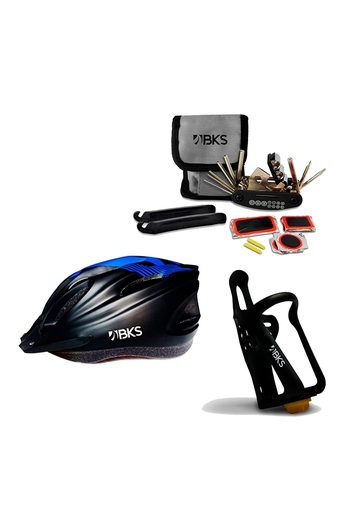 Tiendas EFE Combo bks 3 en 1 azul oferta