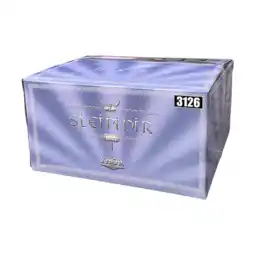 Tiendas EFE Bicicleta xclusive aro 29 nn + casco urbano l oferta