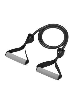 Tiendas EFE Liga de resistencia 9kg k6 oferta