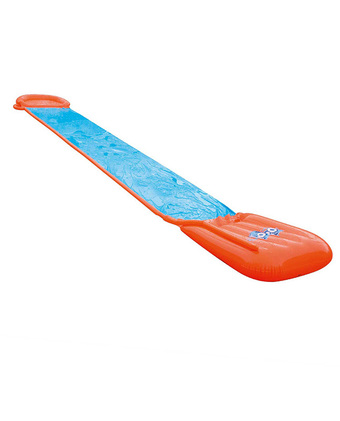 Tiendas EFE Deslizador interactivo triple bestway oferta