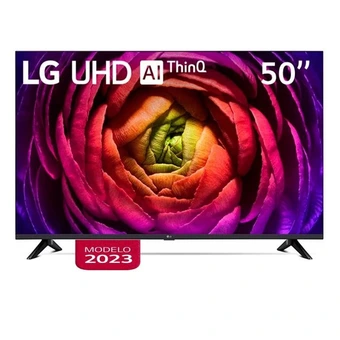 Tiendas EFE Tv lg 50 uhd 50ur7300 oferta