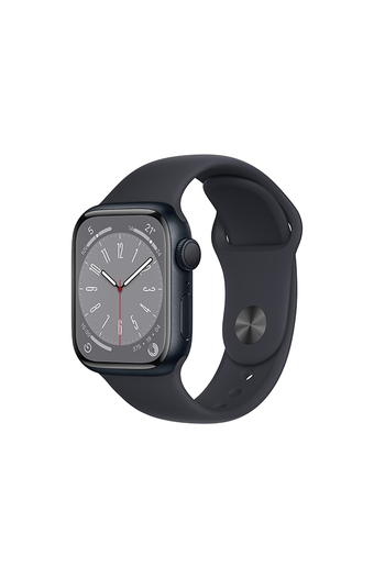 Apple watch serie 8 gps 41mm