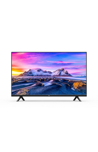 Tiendas EFE Tv xiaomi 32 led hd smart p1 l32m6-6arp oferta