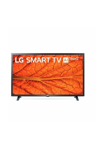 Tiendas EFE Televisor lg led 43 smart tv 43lm6370 oferta