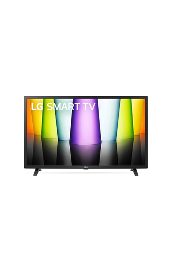 Tiendas EFE Tv lg 32 hd smart thinq ai 32lq630bpsa oferta