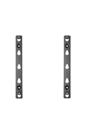 Tiendas EFE Rack fijo para tv sp-3775 oferta