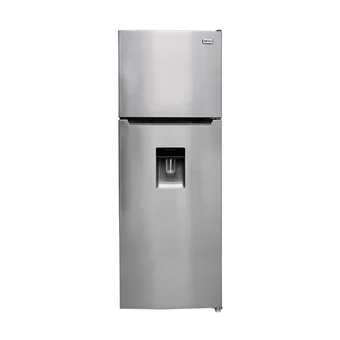 Tiendas EFE Refrigeradora aghaso agh010 248lt oferta