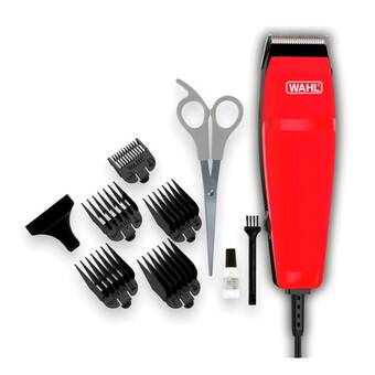 Tiendas EFE Kit de cortar easy cut 09314-2718 10 piezas oferta