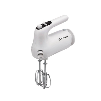 Tiendas EFE Batidora de mano imaco 5vel. hm505 oferta