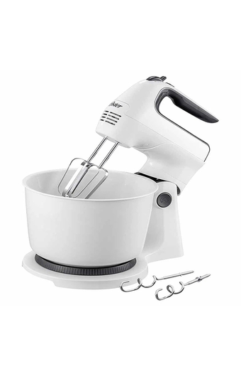 Tiendas EFE Batidora de mano oster 3.7lt 250w 3610 oferta