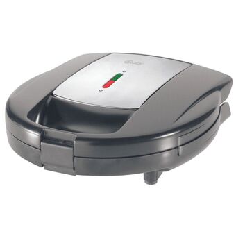 Tiendas EFE Sandwichera placas removible ckstsm3891 oferta