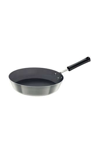Tiendas EFE Sartén 32cm 5.0lt 2.0mm tramontina professional oferta