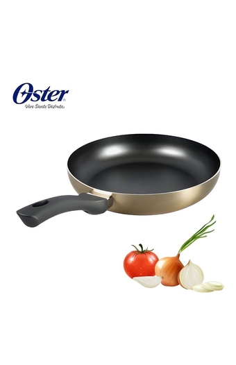Tiendas EFE Sartén de 30cm oster oferta