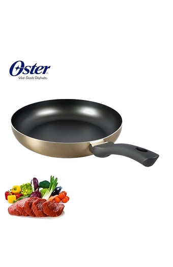 Tiendas EFE Sartén de 24cm oster oferta