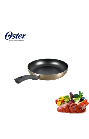 Tiendas EFE Sartén de 20cm oster oferta
