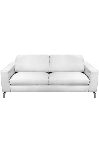 Tiendas EFE Sofá 3 cuerpos decohome elen oferta