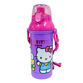 Tiendas EFE Tomatodo scool hello kitty & fri oferta