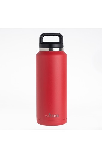Tiendas EFE Botella de acero inoxidable de 1064ml wecool oferta