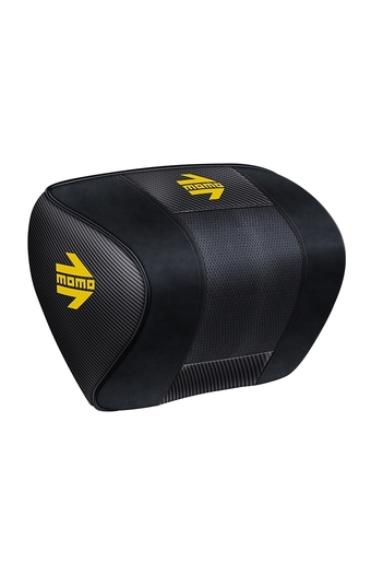 Tiendas EFE Almohada cervical para auto momo oferta