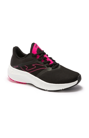 Tiendas EFE Zapatillas para running joma elite men psd 2201 negro blanco 44 oferta
