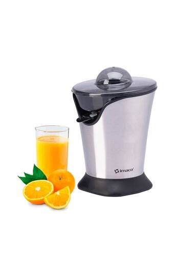 Tiendas EFE Exprimidor de citricos 85w cp85i oferta