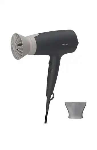 Tiendas EFE Secadora de cabello philips bhd351/10 oferta