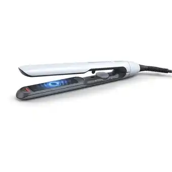 Tiendas EFE Alisadora philips bhs520_00 oferta