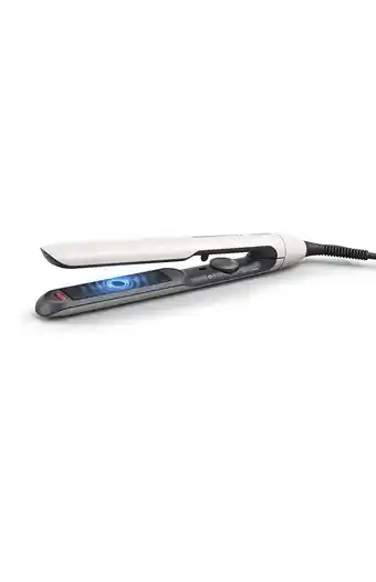 Tiendas EFE Planchas para el cabello philips 5000 series oferta