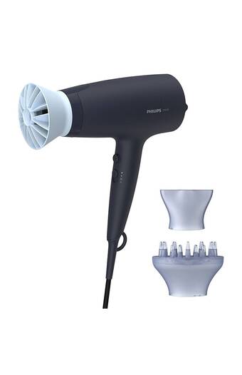 Tiendas EFE Secadora 2100w philips bhd360/20 oferta
