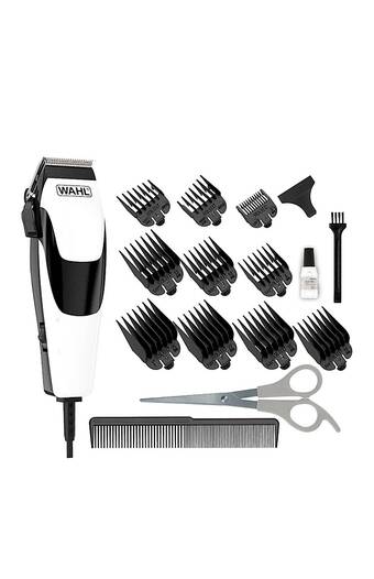 Tiendas EFE Kit de corte quick cut wahl 09314-2418 oferta